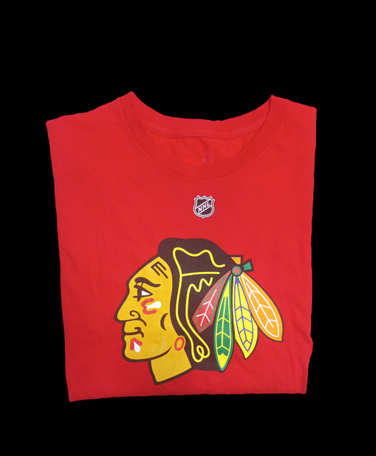 T-Shirt Indians №88 Kane